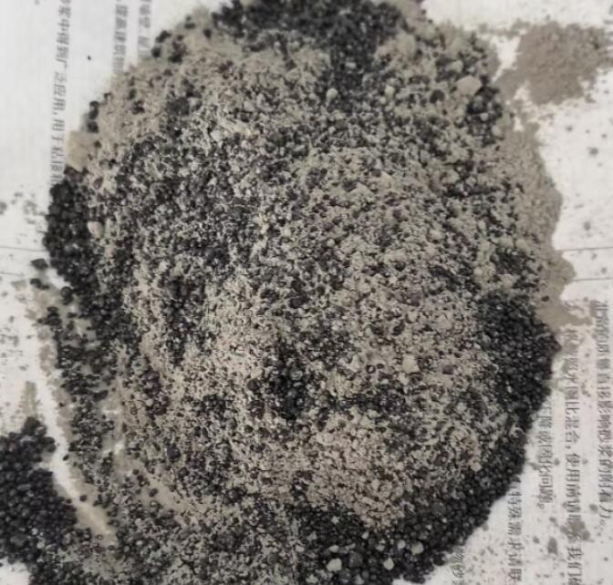 会泽不发火砂浆耐磨地坪施工方案