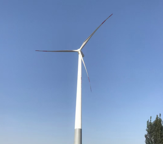 会泽风电基础二次灌浆料的强度要求和用量计算 风电灌浆料施工注意事项