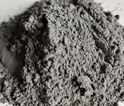 会泽硅灰和粉煤灰的区别用途